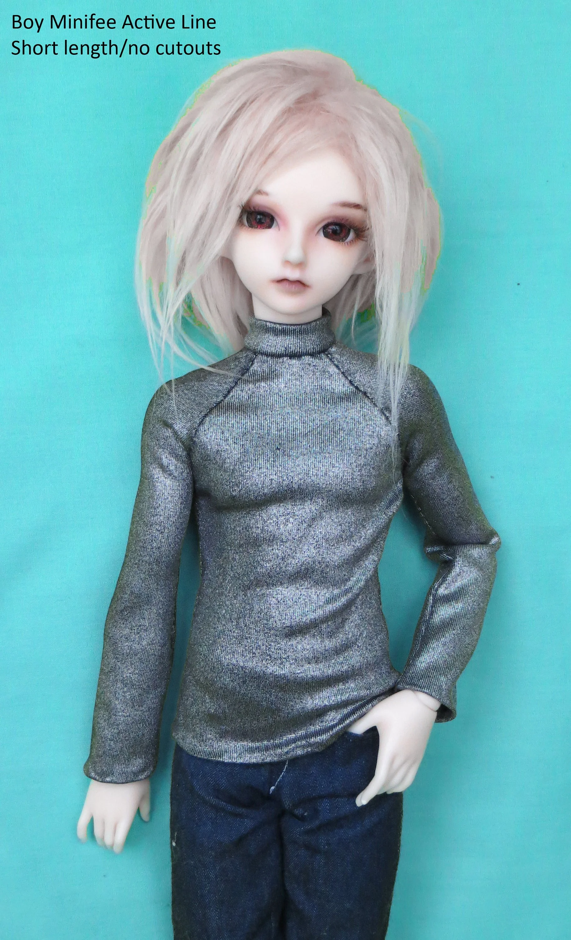 Thumbnail 4