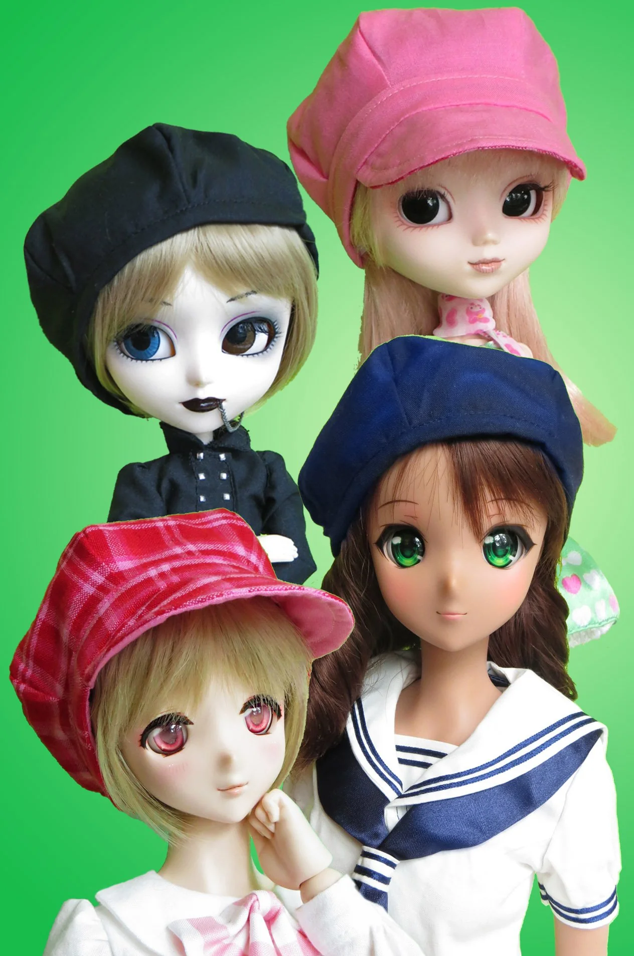 Thumbnail 2