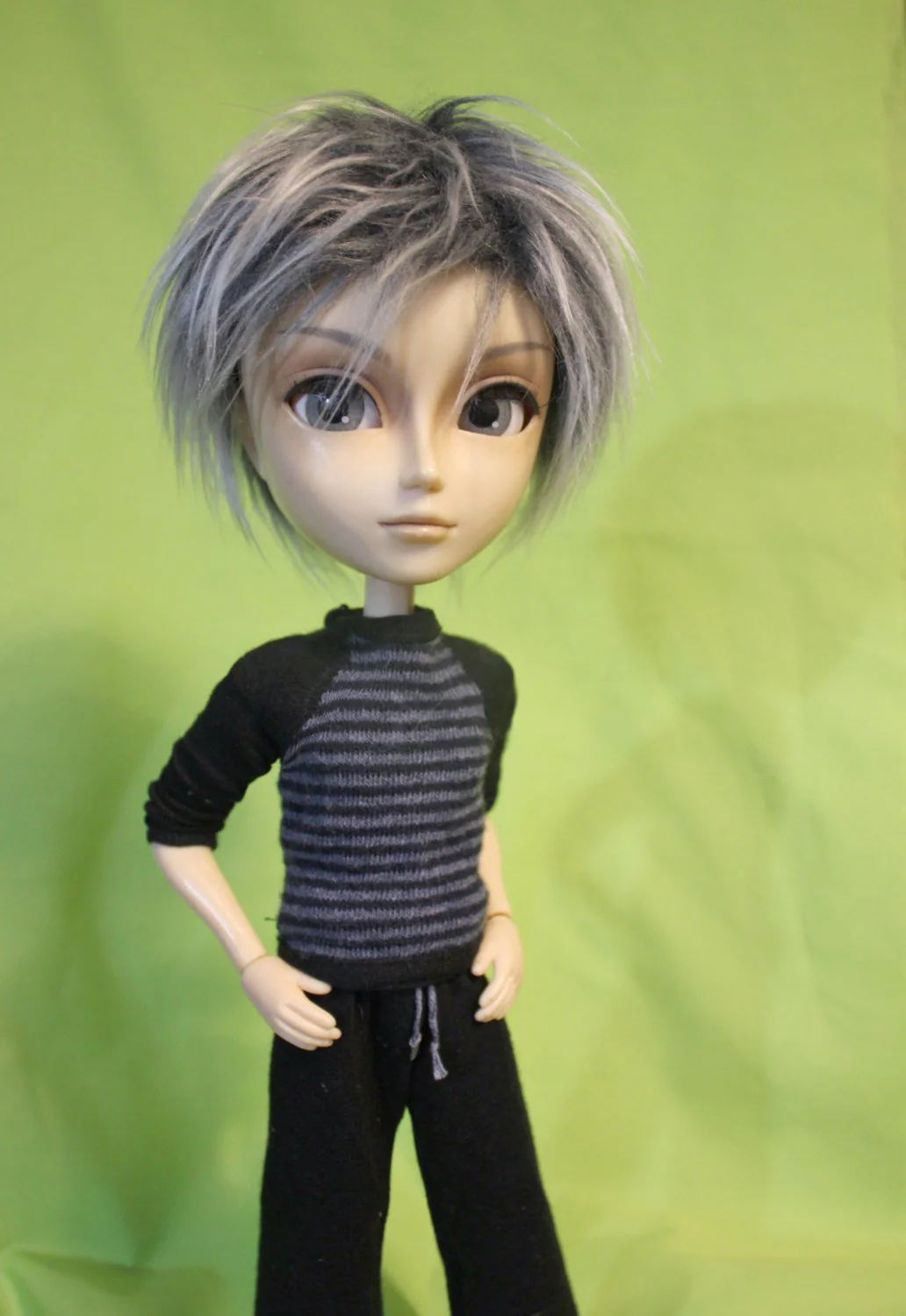 Thumbnail 2
