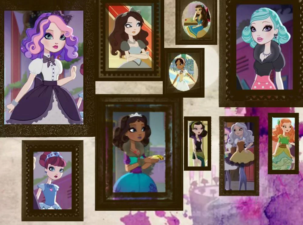 Thumbnail 3
