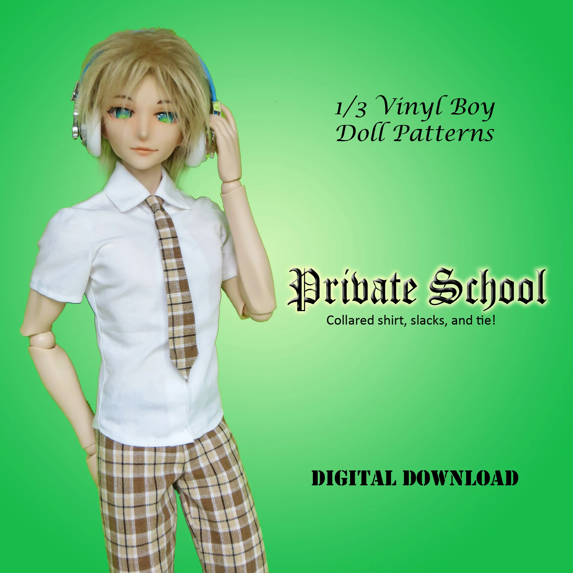 Thumbnail 1