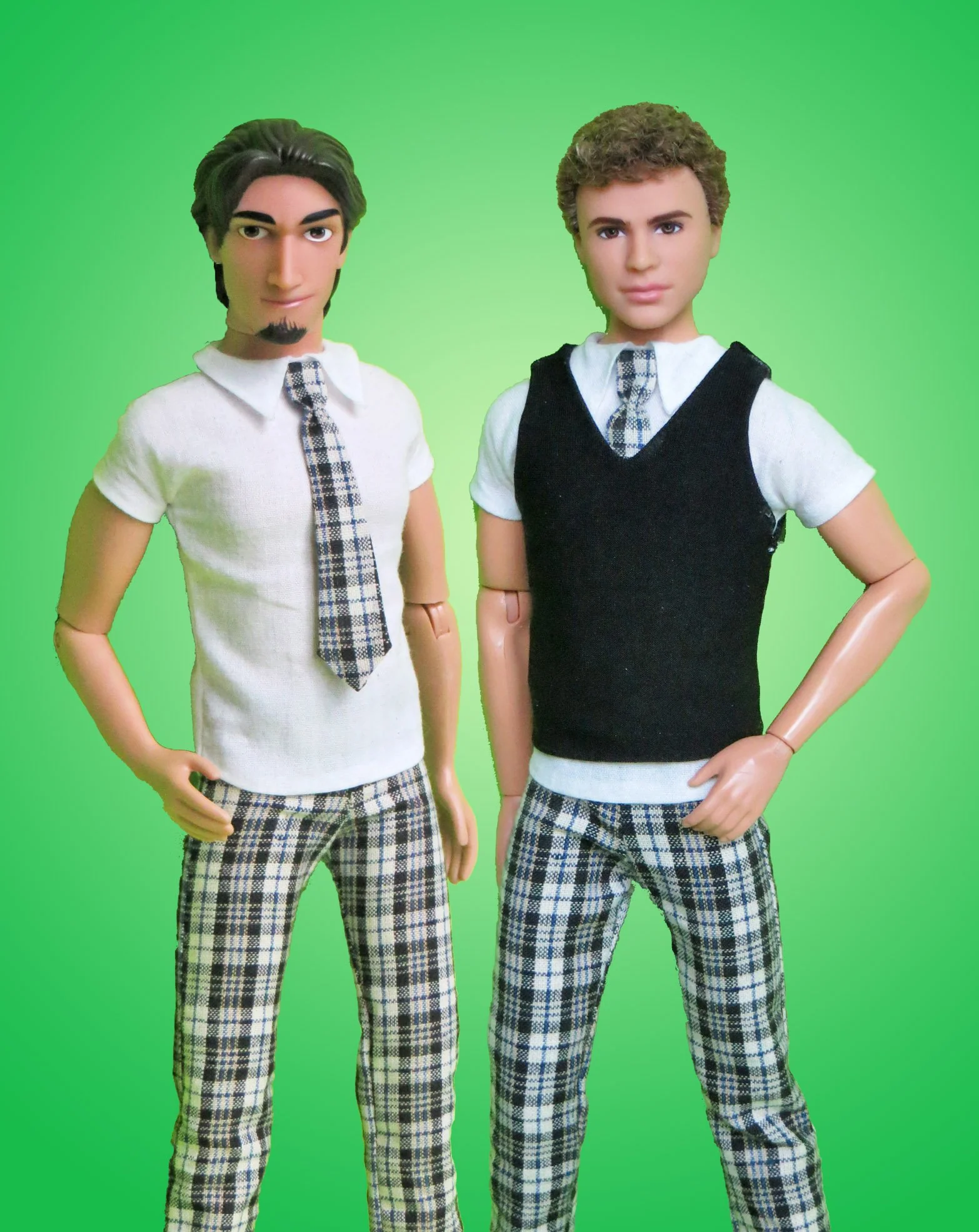 Thumbnail 2