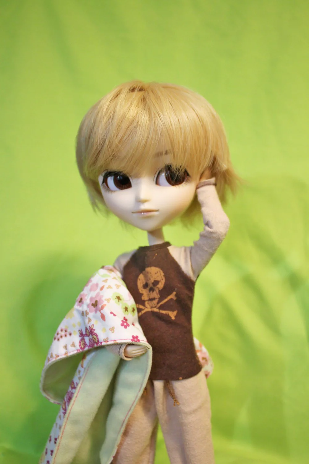 Thumbnail 2